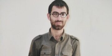 Serlêdana ji bo berdana girtiyê nexweş hate redkirin