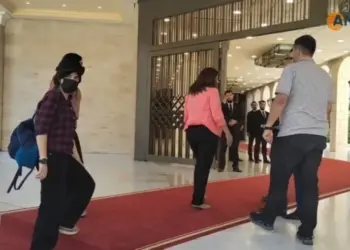 Naveroka civîna li Şamê pêk hat aşkera bû