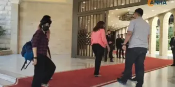 Naveroka civîna li Şamê pêk hat aşkera bû