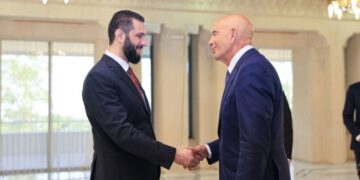 35 hêz û partiyên Kurdistanî bertek nîşanî Barrack dan