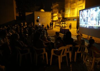 Li Şirnexê civînên gel bênavber didomin