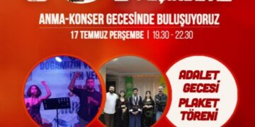 Qurbaniyên Komkujiya Pirsûsê dê bên bibîranîn