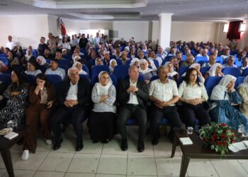 Berxwedêrên 14ê Tîrmehê li Şirnexê hatin bibîranîn