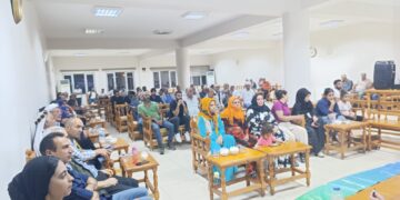 Li navçeyên Rihayê civînên gel didomin