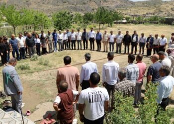 Ji bo endamên YJA-Starê şîn danîn