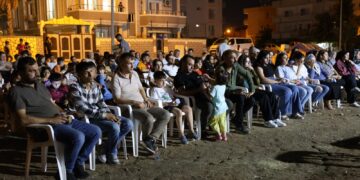 Li Silopya û Cizîrê civînên gel hatin lidarxistin