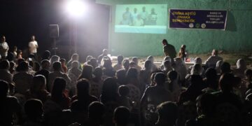 Civînên gel: Aştî yekalî nabe divê dewlet jî gavan bavêje