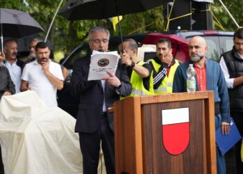 KNK: Pêşeroja gelê Kurd bi stratejiyeke hevpar pêkan e