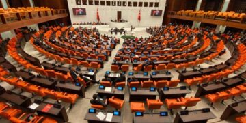 ‘Komîsyon wê hefteya ewil a tebaxê dest bi xebatan bike’