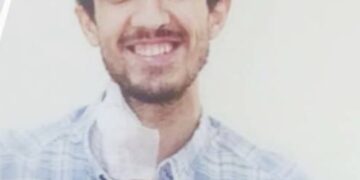 Girtiyê nexweş Firat Nebîoglu serbest hat berdan