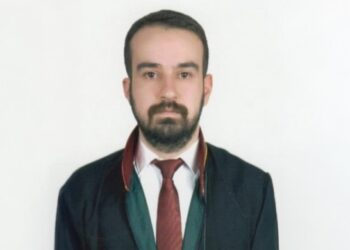 Parêzer Işik dawî li jiyana xwe anî