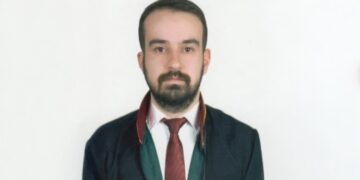 Parêzer Işik dawî li jiyana xwe anî