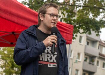 Migenda: Azadîya Ocalanî nîşaneyê azadbîyayîşê şaran a