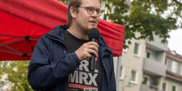 Migenda: Azadîya Ocalanî nîşaneyê azadbîyayîşê şaran a