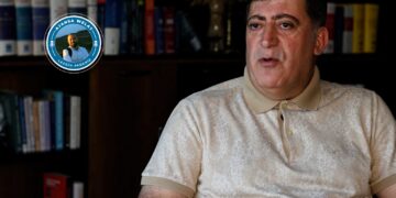 Perspektîfê Îmraliyî seba her kesî çareserî yo