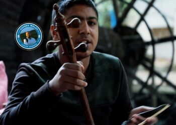 Awa Sipî û ribabê gedeyan