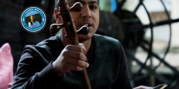 Awa Sipî û ribabê gedeyan