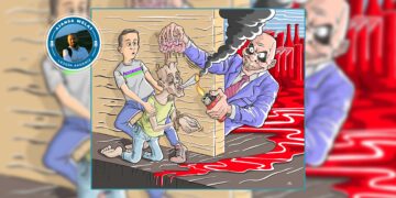 Ewilî firoşkaran tune bikin