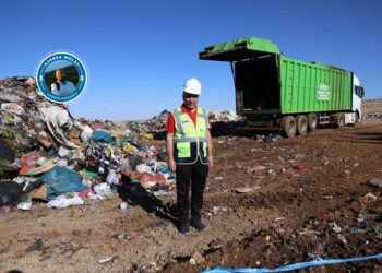 ‘Serweta herî mezin paqijî ye’