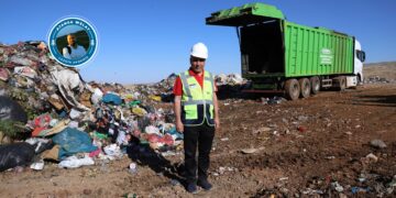 ‘Serweta herî mezin paqijî ye’