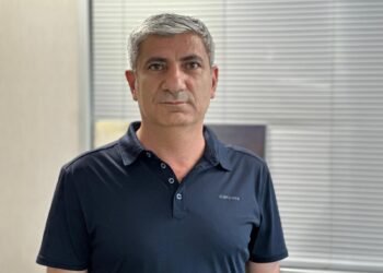 ‘PKK dê li Rojhilata Navîn bibe mînaka çareseriyê’