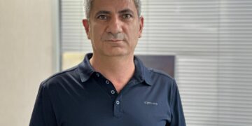 ‘PKK dê li Rojhilata Navîn bibe mînaka çareseriyê’