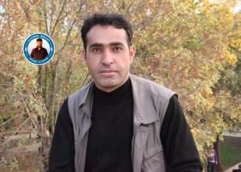 Rojnameger Altan: Tirkiye û HTŞ dixwazin li Rojava aloziyan derbixînin