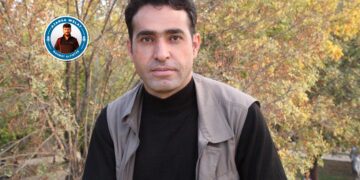 Rojnameger Altan: Tirkiye û HTŞ dixwazin li Rojava aloziyan derbixînin