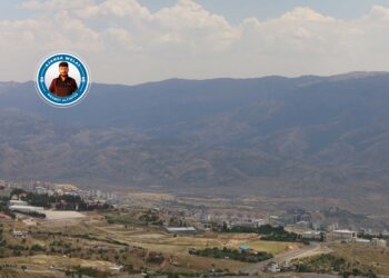 Warê binpêkirinên mafên mirovan: Şirnex