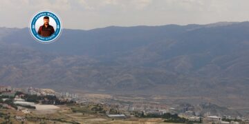 Warê binpêkirinên mafên mirovan: Şirnex