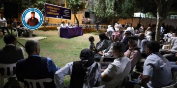 Civînên gel ên Şirnexê: Divê girtiyên siyasî bên berdan