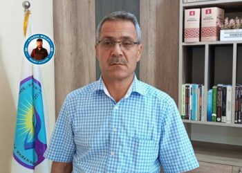 Şoreşa 19ê Tirmehê: Bû azadiya zimanê Kurdî