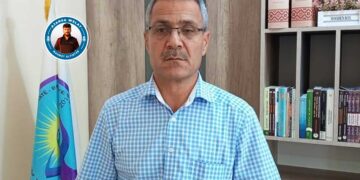 Şoreşa 19ê Tirmehê: Bû azadiya zimanê Kurdî