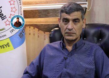 Şoreşa 19ê Tirmehê: Tovên jiyana nû ya wekheviya gelan