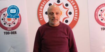 Murat Kan: Ziwanê demî sîyaseto demokratîk o