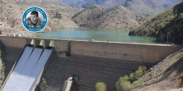 Elkê de 4 HES’ê neweyî yenê awankerdene