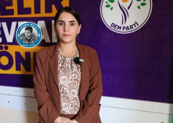 Li Şirnexê 40 civîn hatin lidarxistin: Gel dixwaze dewlet gavên şênber biavêje