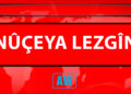 Koma Aştî û Civaka Demokratîk: Em bi vîna azad çekên xwe îmha dikin