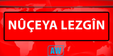 Koma Aştî û Civaka Demokratîk: Em bi vîna azad çekên xwe îmha dikin