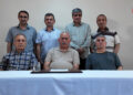 Abdullah Ocalan dê bangeke dîrokî ya nû bike