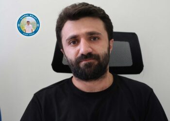 Do seba gedeyan kitabxane awan bikerê