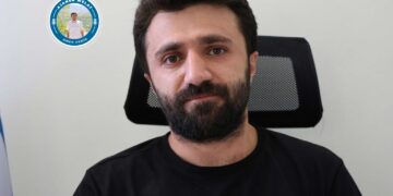 Do seba gedeyan kitabxane awan bikerê