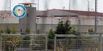 Amedijî: Kurdî nê kurdê verênî yê, wa aştî bêro ca