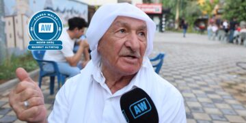 Xelkê Botanê: Divê dewlet gavên şênber biavêje