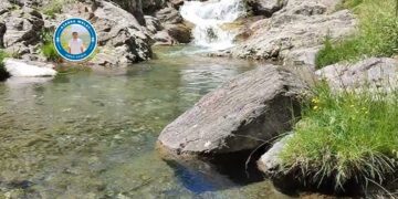 ‘Piştî lêgerîna madanê ava me ziwa bû’