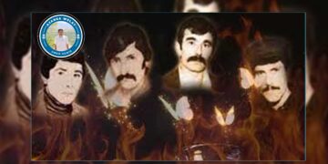 ‘Rê heye divê rêwitî jî hebe’ 