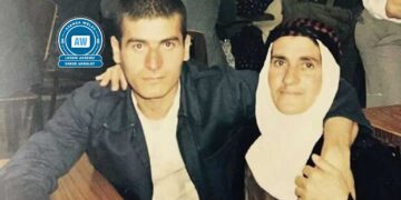 Hunermend û şorişgêrêko qerardar: Elî Temel