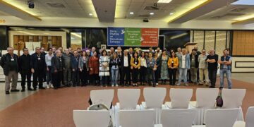 Siyamed Sîpan: Xebatên lobyê girîng in