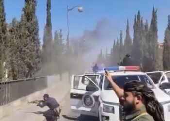 SOHR: Li Siwêdayê 248 kes hatine kuştin