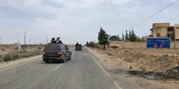 Li Siwêdayê 116 kes hatin kuştin